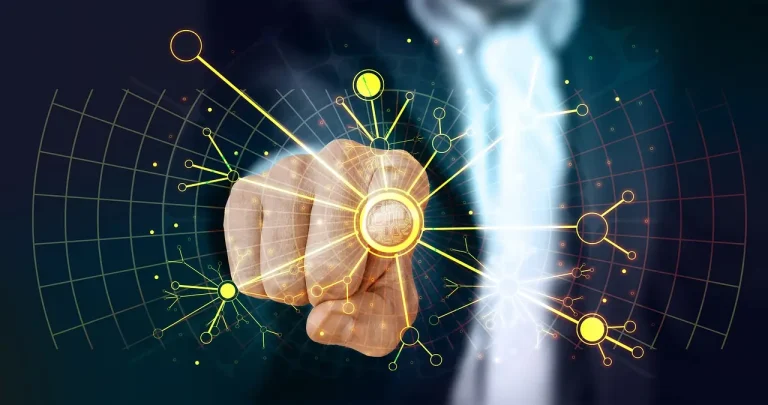 5 Best And Free AI Content Detector Tools