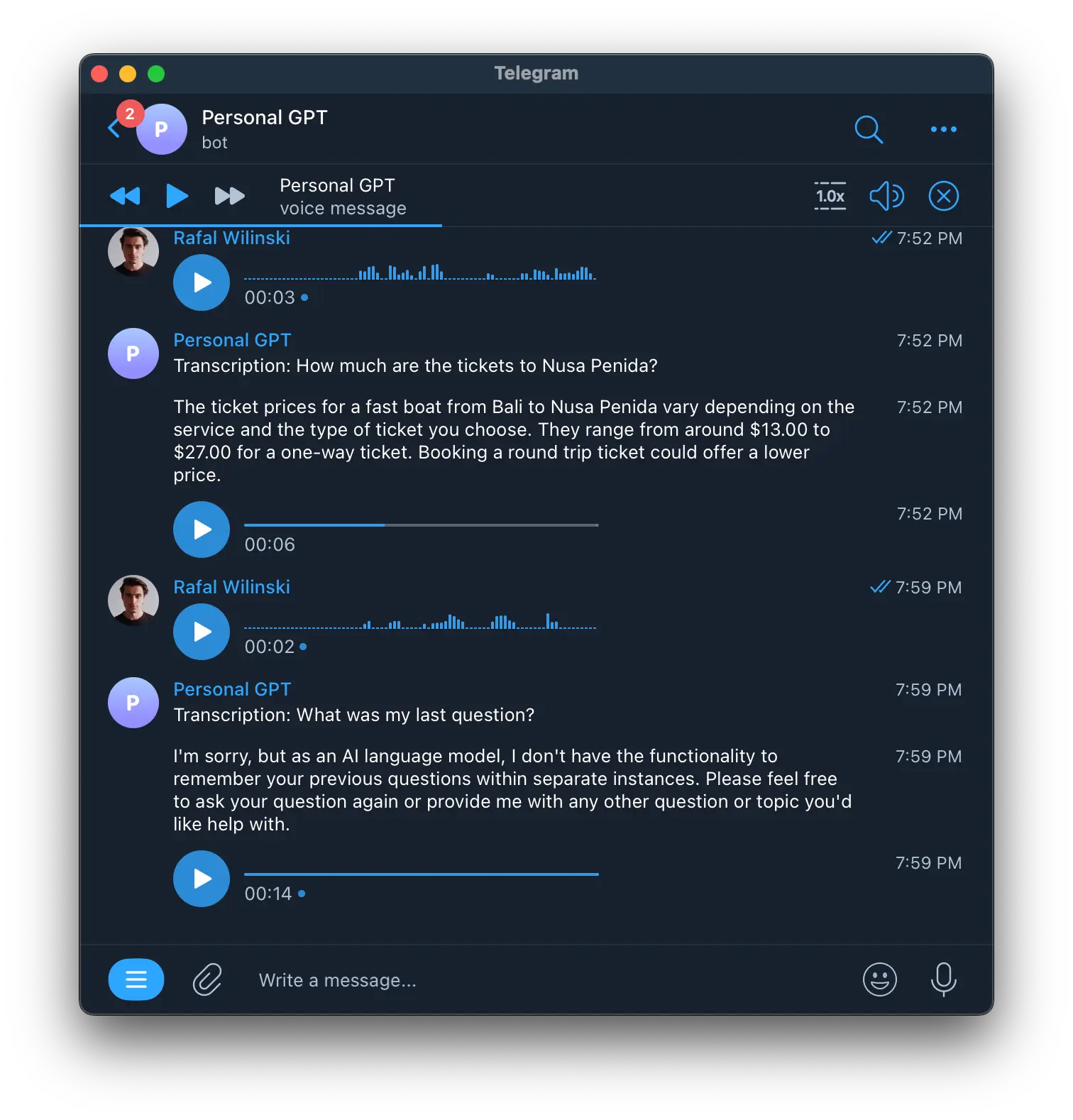 7 Best ChatGPT Bots For Telegram Unleashing The Future Of AI Powered 7-best-chatgpt-bots-for-telegram-unleashing-the-future-of-ai-powered