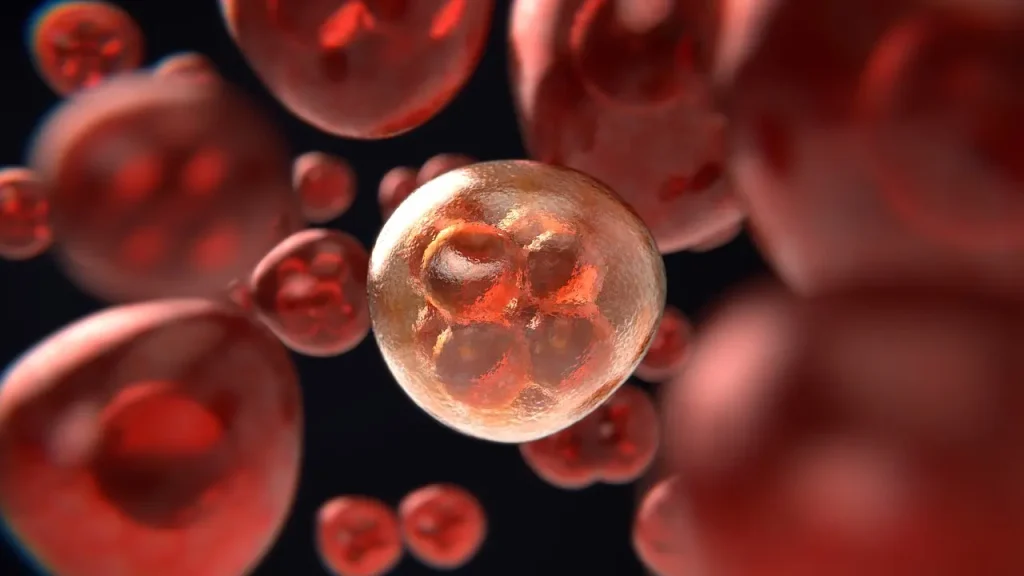 cancer medical