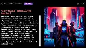 interactive-text-game-gpt