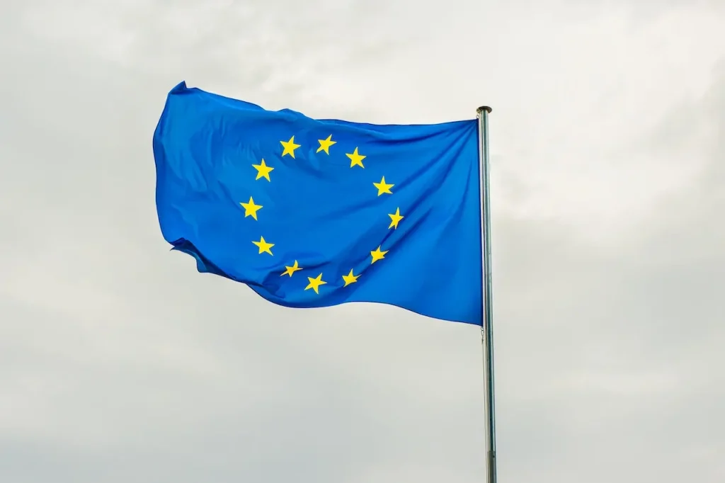 European Union