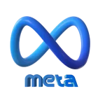 Meta Facebook