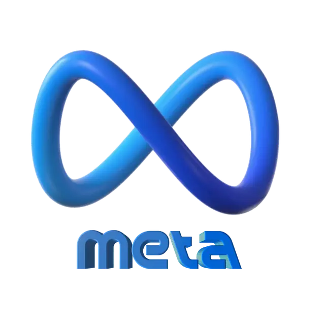 Meta Facebook