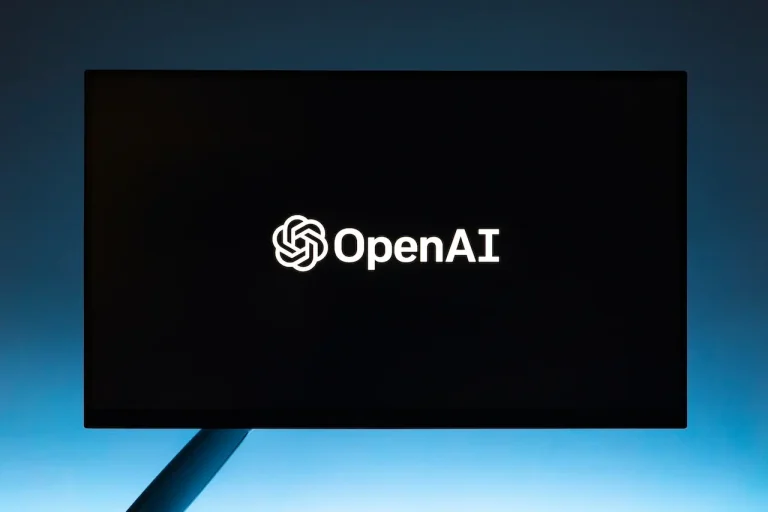 OpenAI Screen