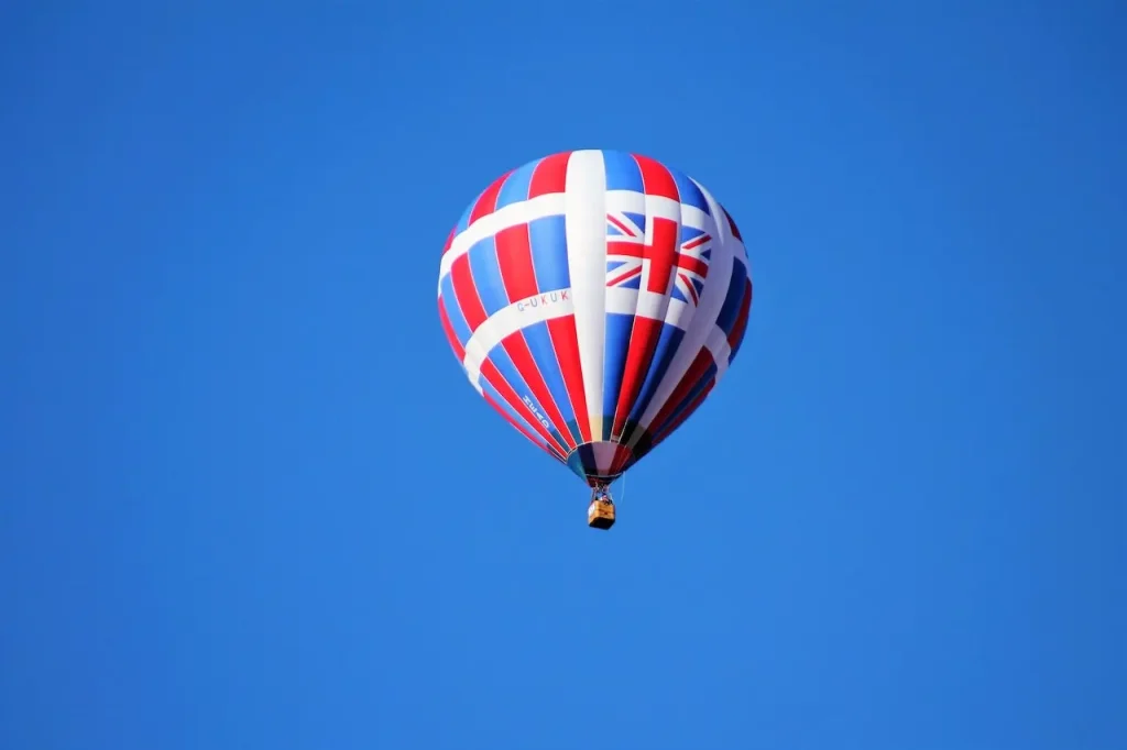 UK