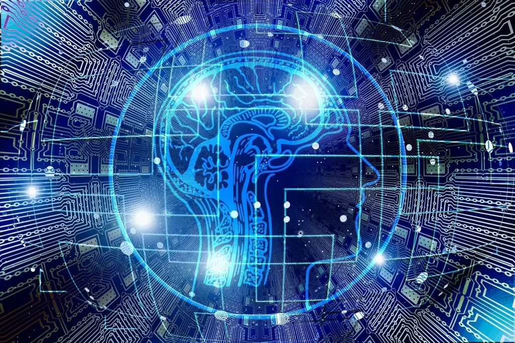 artificial-intelligence-brain