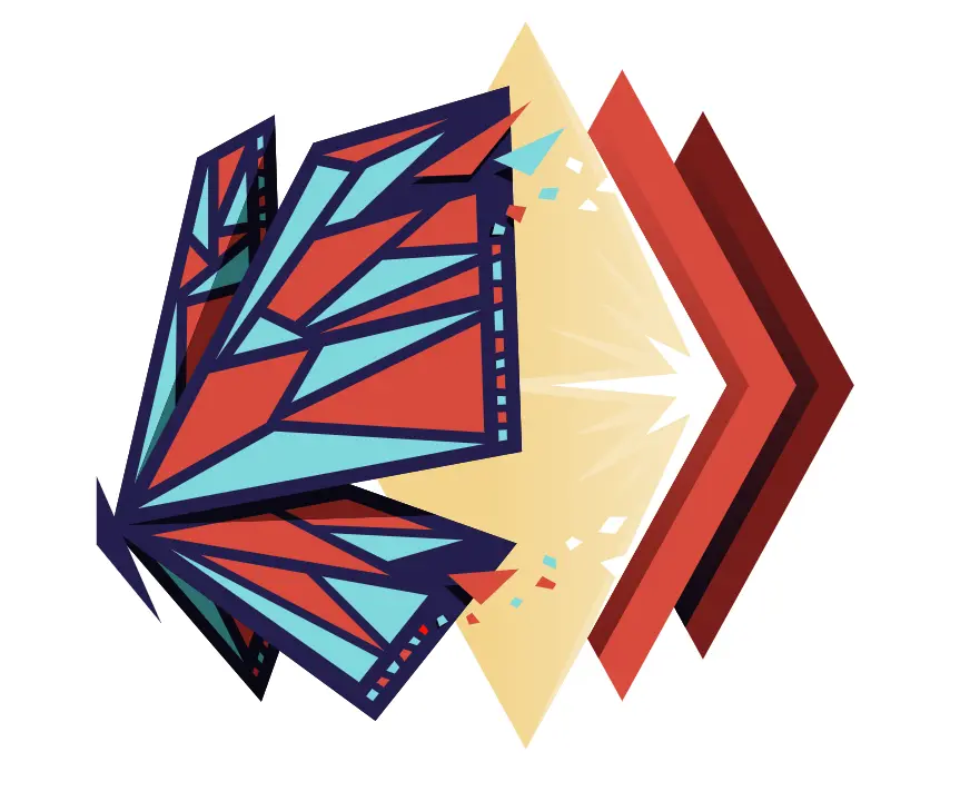mosaicml