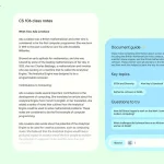 Google NotebookLM (1)