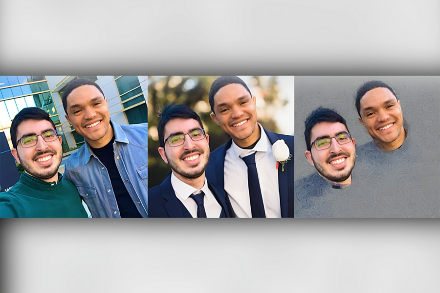 MIT's PhotoGuard An AI Model to Protect Against AI Image Manipulation
