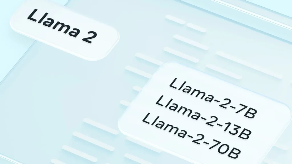Meta and Microsoft Unleash Llama