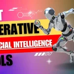 10 Best Generative AI Tools Of 2023 To Unlock Exponential Productivity