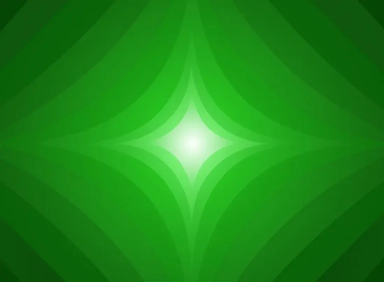 OpenAI GPT API
