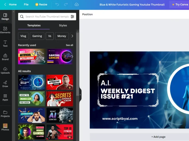 Canva