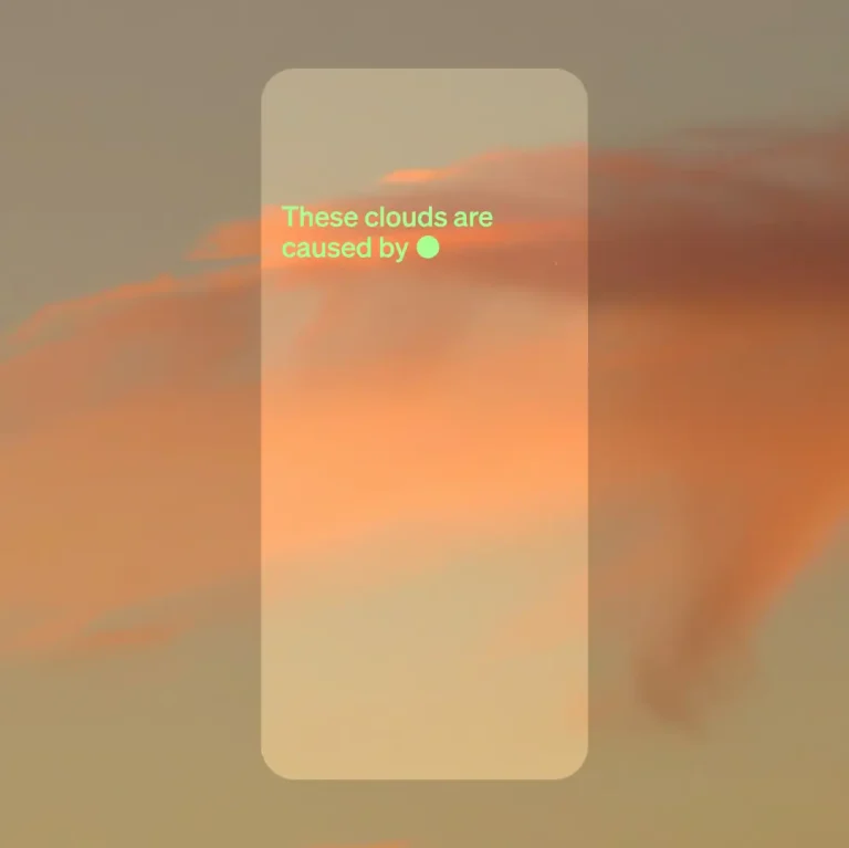 OpenAI Unveils Multimodal Interaction in ChatGPT