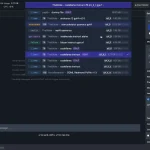 LM Studio AI