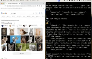autonomous-web-agent-gpt