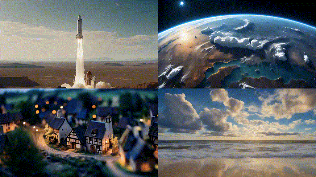 stable-video-diffusion-img2vid-xt