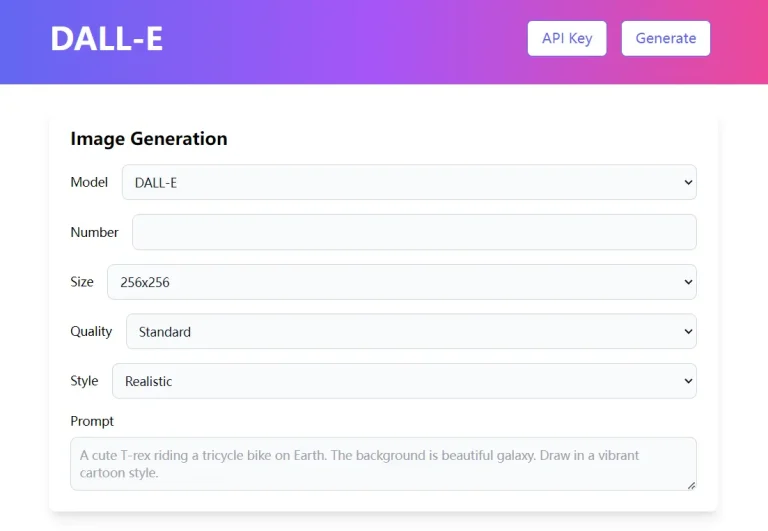 Convert Hand-Drawn Mockups To HTML Code With Weber AI