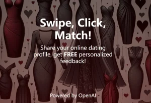 Craft A Winning Dating Profile In Minutes With Charm Check AI
