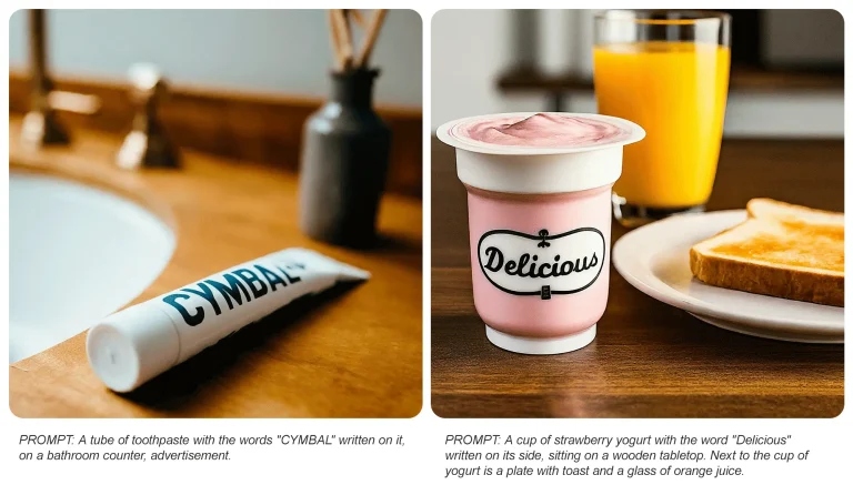 Google Unveils Imagen 2