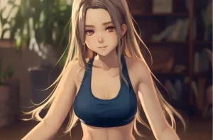 Imagine with Meta AI