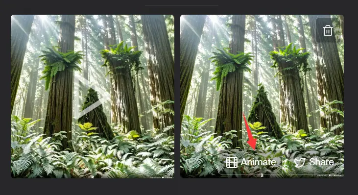 Logo Illusions To Video