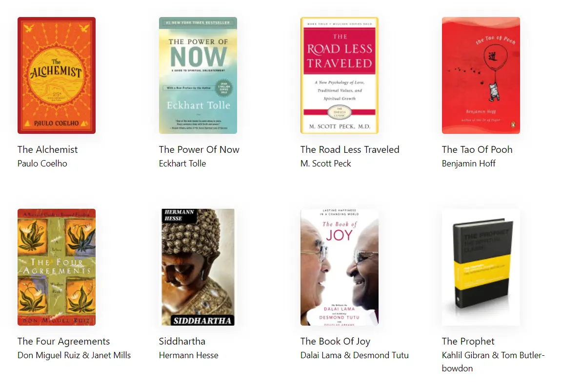 Personalize Your Reading List With PagePundit AI