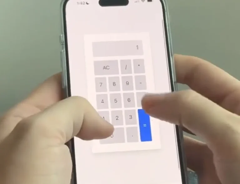 Transform Your Sketches into HTML With UIDrawt