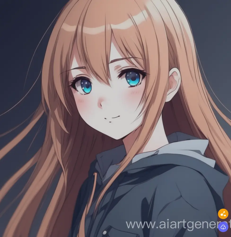 free image generator result