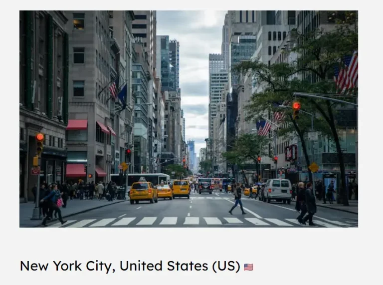 guess-photo-taken-locguessr