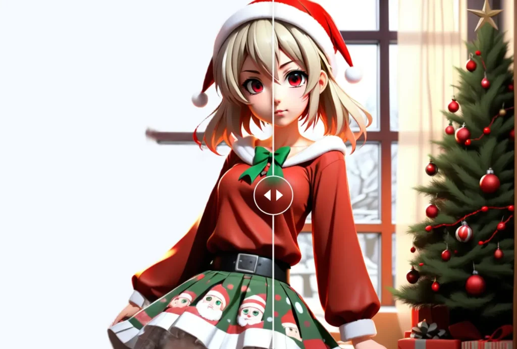 Effortless AI-Powered Background Removal Tool