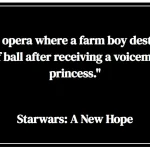 Find Any Movie From Your Description GuessMyMovie