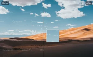 Free & Fast Watermarker Removal Tool Dewatermark AI