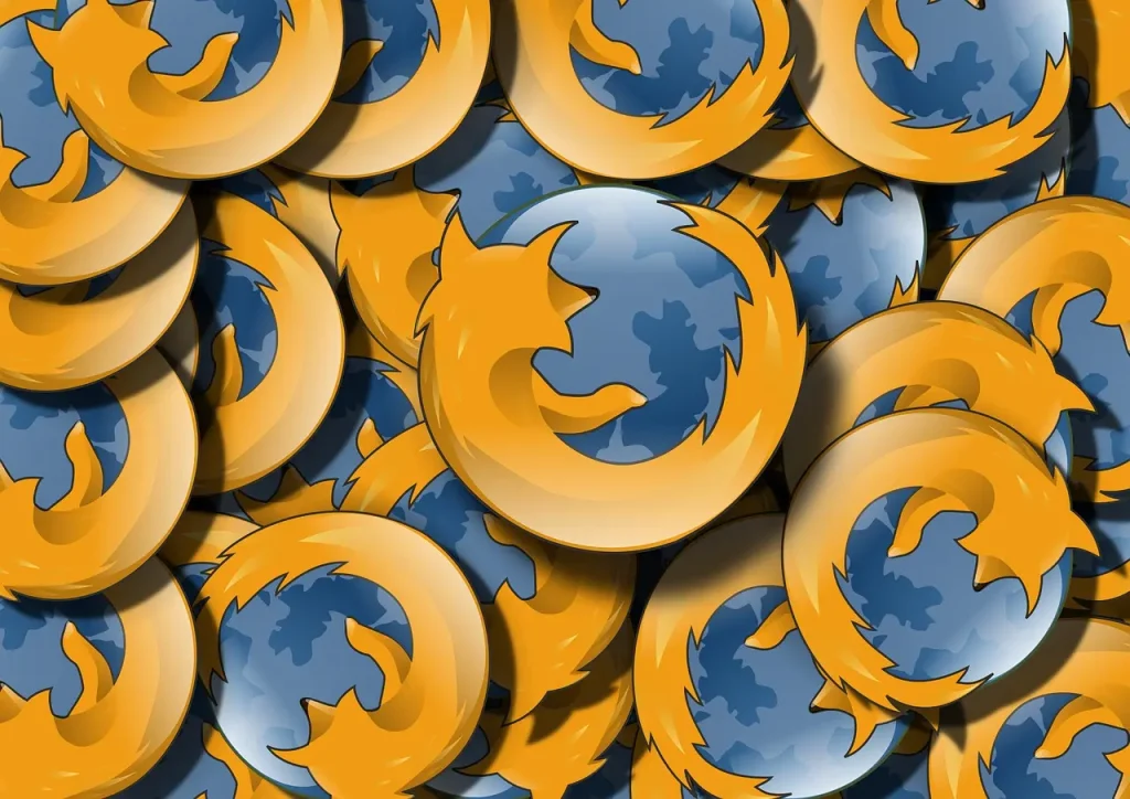 Mozilla Firefox.jpg