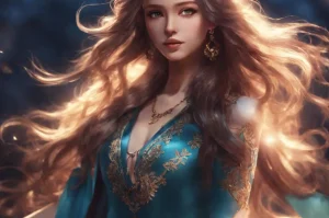 Transform Ideas Into Art For Free ImageBot AI