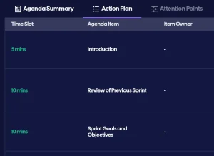 agenda-creation-meeting-navigator