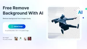 background-eraser-editor