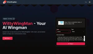 dating-wingman-witty