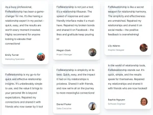 repair-relationships-fixrel