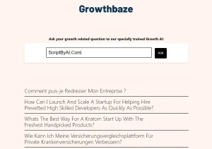 startup-growth-advice