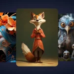 10 Best AI Image Editors to Enhance Your Images