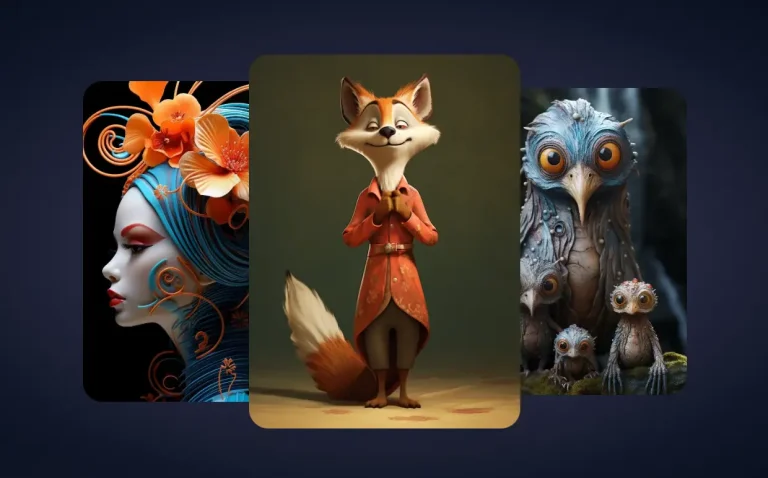 10 Best AI Image Editors to Enhance Your Images