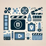 20 Best AI Video Editing Tools