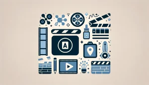 20 Best AI Video Editing Tools