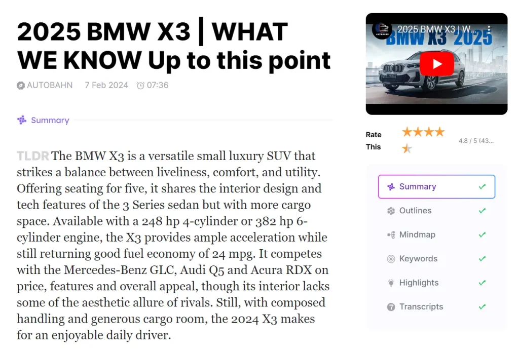 advanced-youtube-summarizer-chatgpt-claude