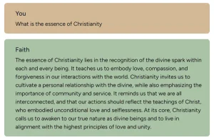 faith-spiritual-guru