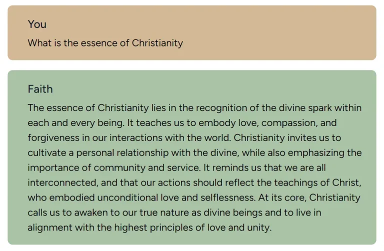 faith-spiritual-guru
