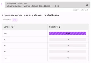 magika-file-type-detection