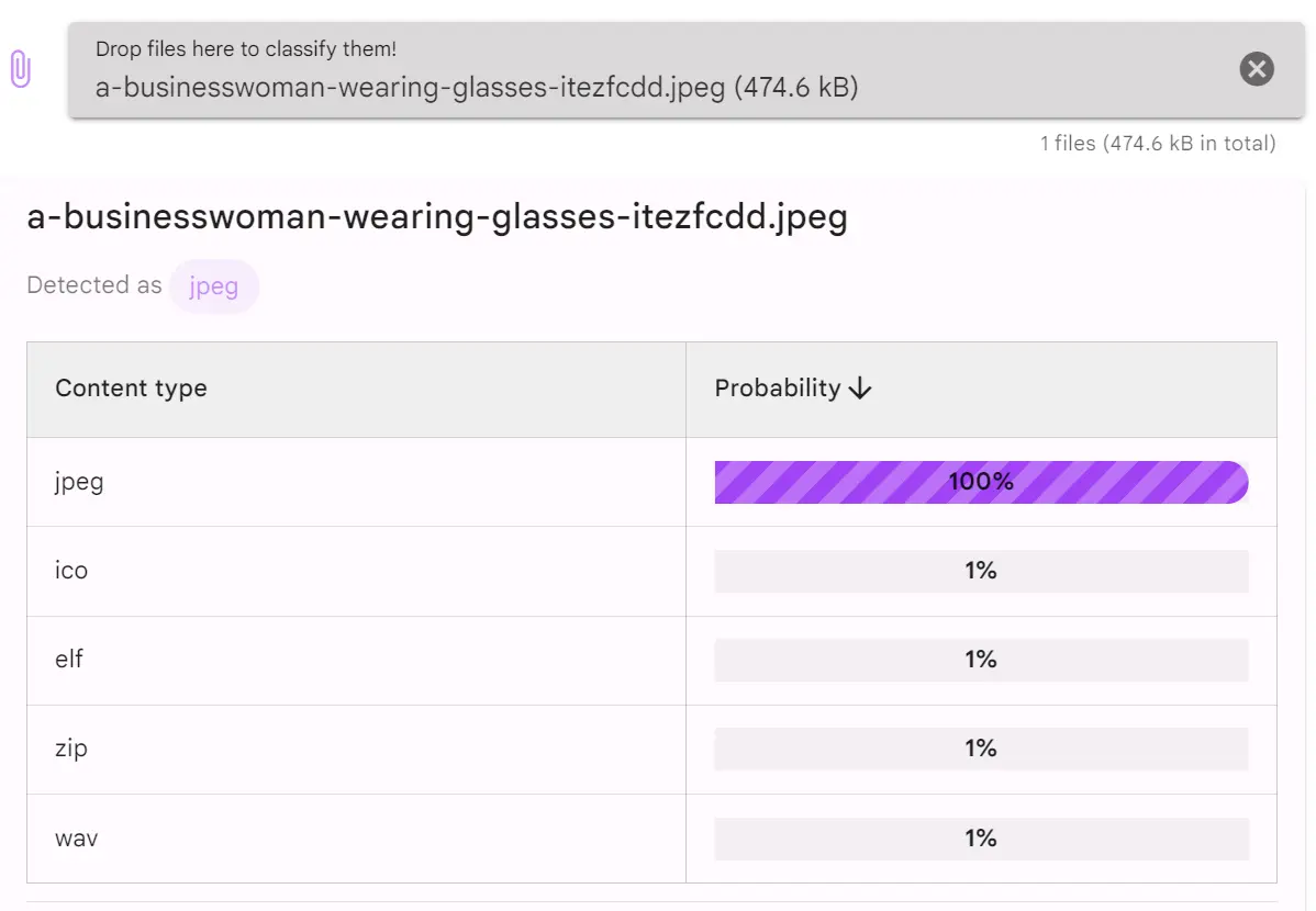 magika-file-type-detection