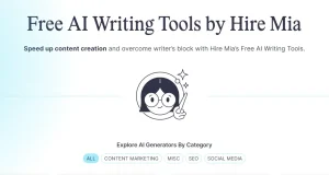 marketing-tools-hire-mia